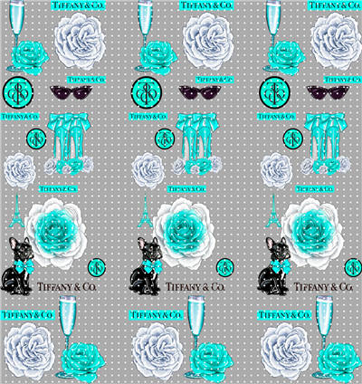Pen sticker-F 2110